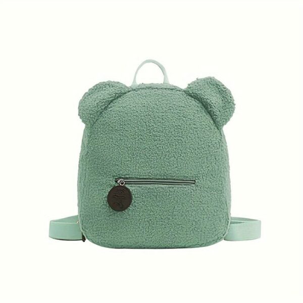 Sac enfant, fille et garçon personnalisé avec le prénom. Ta conception graphique.